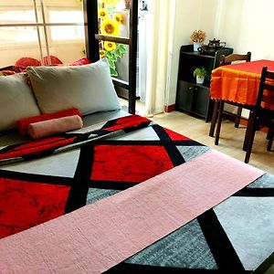 Family Studio